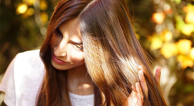 رنگ قهوه ای کلاسیک