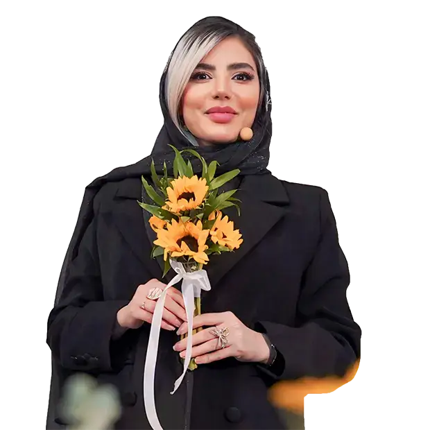 shima-mohamadzadeh